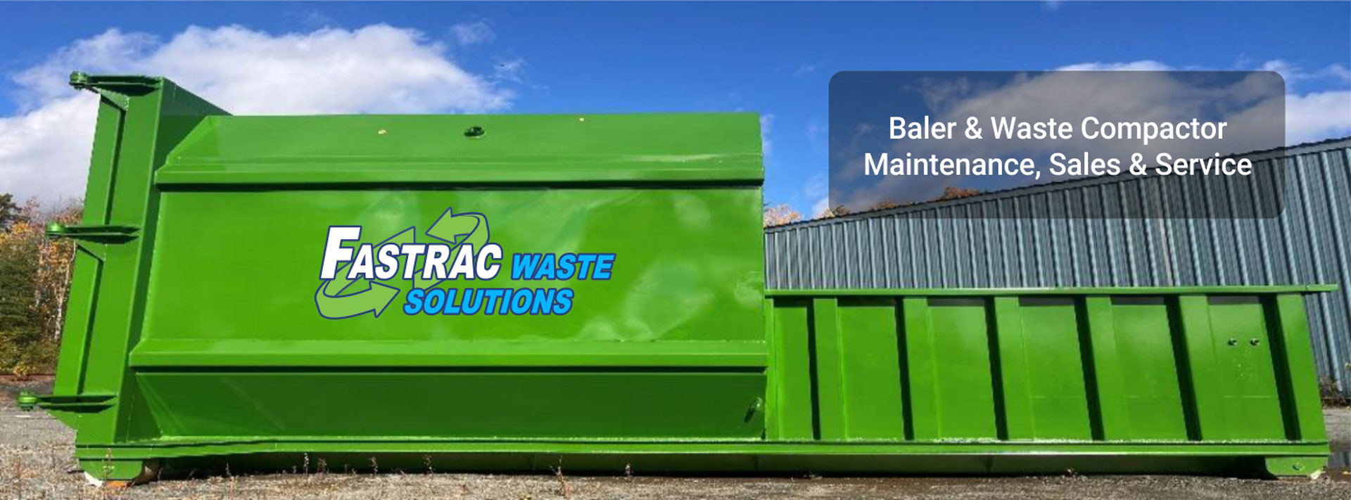 Compactor